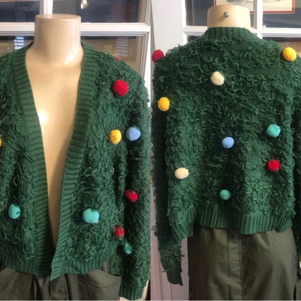 New arrival - Picture 2 of 11